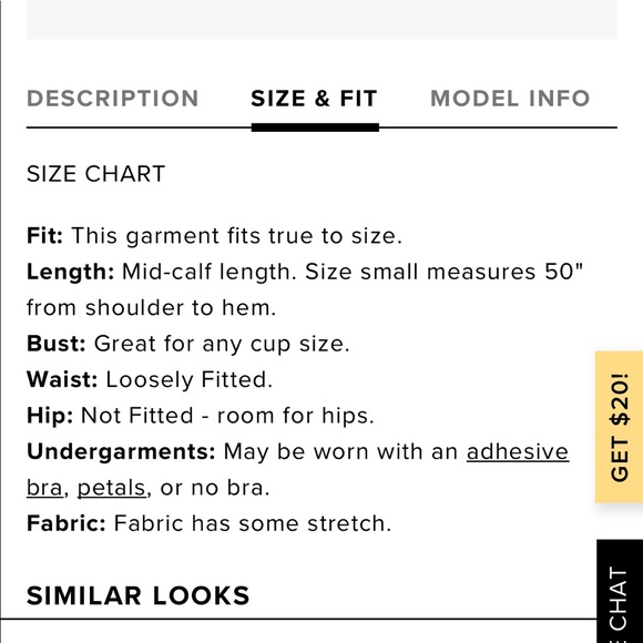 Free People Adrien Lavender Striped Midi Dress - Picture 8 of 8